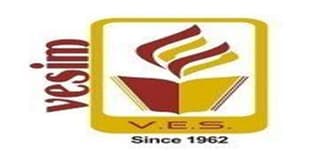 What makes Vivekanand Business School unique from other B-Schools?